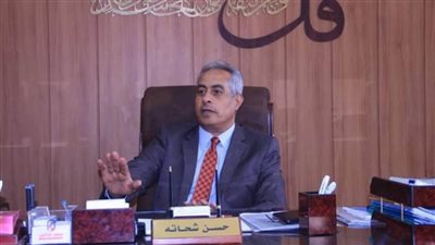 بالأسماء.. تحويل 1.4 مليون جنيه مستحقات للعمالة المغادرة الأردن