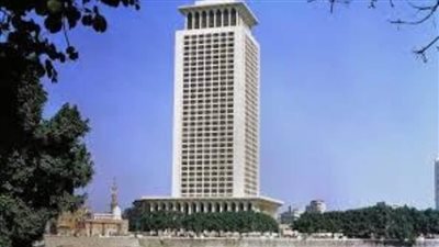 مصر تدين الهجوم الإرهابي الذي وقع بمحافظة كركوك في العراق