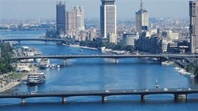 18 ديسمبر 2022.. الأرصاد: طقس غد الاثنين دافئ نهارا بارد ليلا.. والصغرى بالقاهرة 16