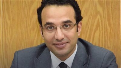 التموين: إلزام المحال التجارية بإعلان أسعار السلع هو حماية للمستهلك