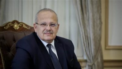 محمد الخشت يشدد على الالتزام الدقيق بالمهام المحددة في احتفالية عيد العلم