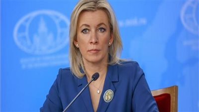 الخارجية الروسية: السياسة الأمريكية تضع موسكو وواشنطن على شفا صدام مباشر