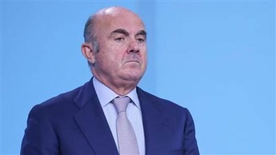 نائب رئيس البنك المركزي الأوروبي: مستمرون في رفع الفائدة لمكافحة التضخم 
