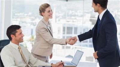 تفاصيل 120 فرصة عمل للشباب بالإسكندرية