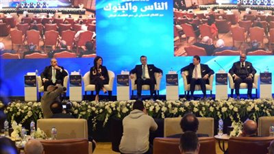 مستشار وزير التموين: جار إنشاء 7 مستودعات استراتيجية بتكلفة 15 مليار جنيه