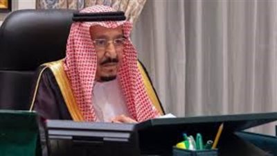 أمر ملكي بتعيين وترقية 14 قاضيًا في ديوان المظالم السعودي