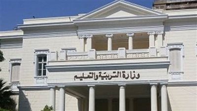 التعليم: امتحانات الفصل الدراسي الأول للصفين الأول والثاني الثانوي من 14 إلى 26 يناير المقبل