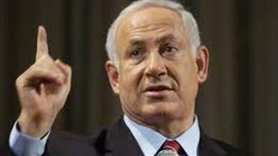 نتنياهو: نيويورك تايمز تُشيطن إسرائيل منذ سنوات وسأستمر بتجاهل نصائحهم