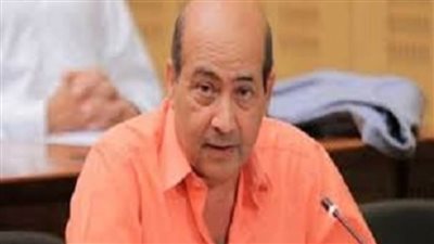 طارق الشناوى: هناك تراجع كبير في إنتاج الافلام.. وعلى الدولة التحرك لعودة الفن المصري