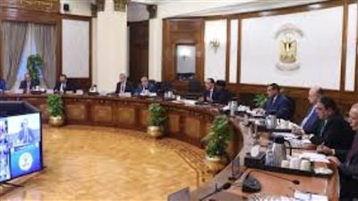 الأسبوع المقبل .. تنسيق مع المصنعين واتحاد الغرف التجارية للاستعداد لمعارض 