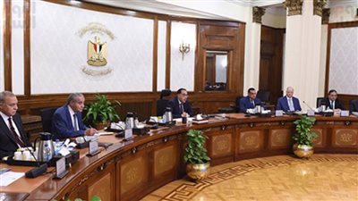 رئيس الوزراء يكلف بتجهيز الفرق الخاصة للتعامل مع موسم الأمطار والسيول