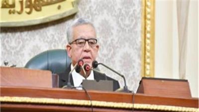  «مالٌ عامٌ لا يُمكن التفريطُ فيه» ..رئيس مجلس النواب يطمئن المصريين حول «بيع أصول قناة السويس»