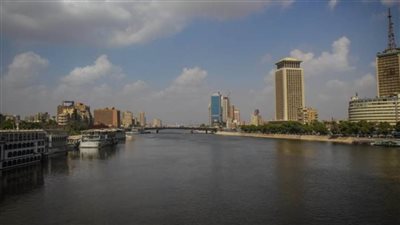 حالة الطقس غدا الأربعاء 21-12-2022 في مصر 