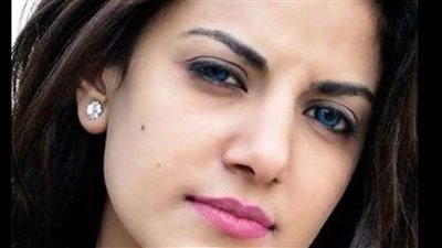 نجاة المطربة ياسمين علي بعد اندلاع حريق بغرفة نومها