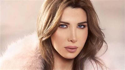 نانسى عجرم تطرح فيديو كليب أجدد أغانيها «يا عيد»