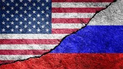 الصراع يحتدم.. الولايات المتحدة ترصد مبالغ مالية ضخمة لمواجهة روسيا