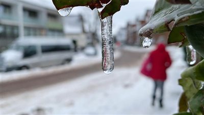 مصر وبريطانيا تطلقان المرحلة الثانية من مشروع تطوير التكنولوجيا الصحية