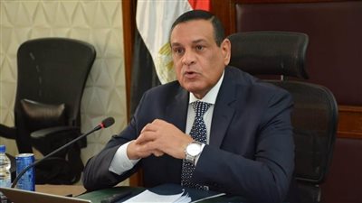 التنمية المحلية: 8 دورات تدريبية متخصصة لتحسين منظومة العمل بالمراكز التكنولوجية بالمحافظات