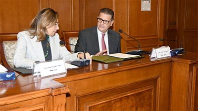 طارق رضوان: وزارة الثقافة عليها دور كبير لتشكيل الوجدان والارتقاء بالذوق العام للمواطنين 