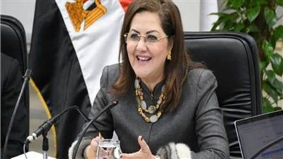 «التخطيط»: 302.2 مليار جنيه دعم للحماية الاجتماعية بخطة العام المالي الحالي 