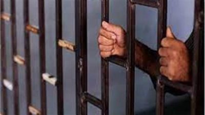 المشدد 6 سنوات لتاجر المواد المخدرة بالشرقية   