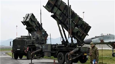 «منظومة باتريوت».. هل تقلب أمريكا الحرب لصالح أوكرانيا؟ 