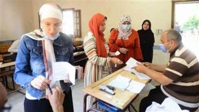 إعلان نتيجة المرحلة الأولى من امتحان الإرشاد السياحي