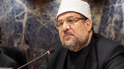 وزير الأوقاف: المؤسسات الدينية والثقافية والإعلامية تعمل معا ضمن منظومة اصطفاف بناء الوعي