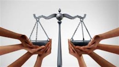 العدل: 12 فرع توثيق جديدًا بـ7 محافظات للعمل فترة مسائية