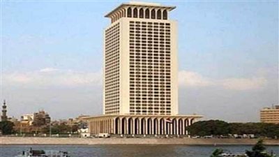 وزارة الخارجية: مصر تقدم التعازي في ضحايا انهيار أرضي بماليزيا
