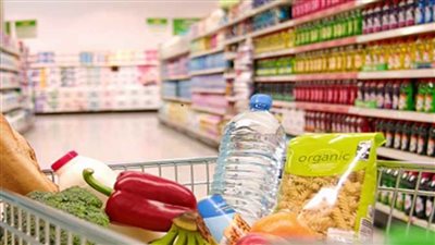 مدبولي: بدء عمل مَنافذ بيع السلع بأسعار مُخفضة للمواطنين يناير المقبل حتى نهاية رمضان