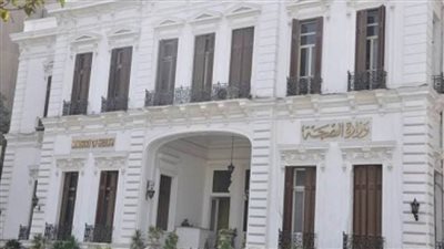 الصحة: رفع درجة الاستعداد وتوفير الأدوية استعدادا لشهور الشتاء