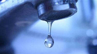 غدا.. انقطاع المياه عن بعض مناطق مدينة نصر 10 ساعات