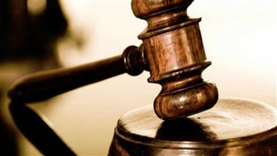 تأجيل محاكمة مديرة حضانة متهمة بضرب أطفال في الإسكندرية لـ 5 يناير