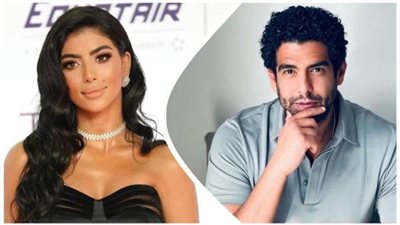 انتهاء تصوير حكاية «لسه في أمل» بمسلسل في كل أسبوع حكاية