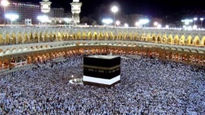 خبير سياحي: ارتفاع سعر الريال والإقامة في السعودية وراء اشتعال أسعار العمرة