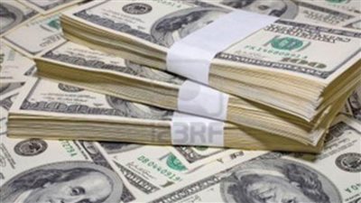 تعليمات عاجلة من البنك المركزي للسيطرة على إساءة استخدام البطاقات والدولار