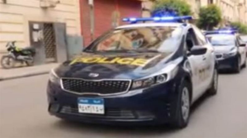 الشورى