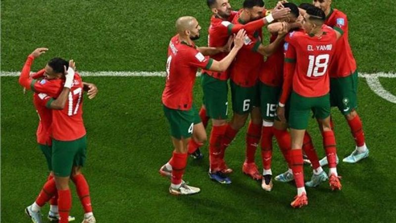 الشورى