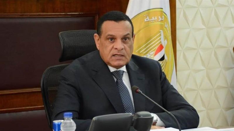 الشورى