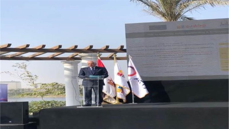 الشورى