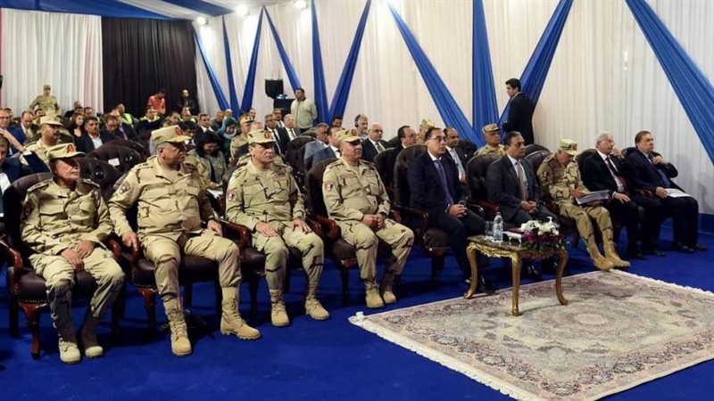 الشورى