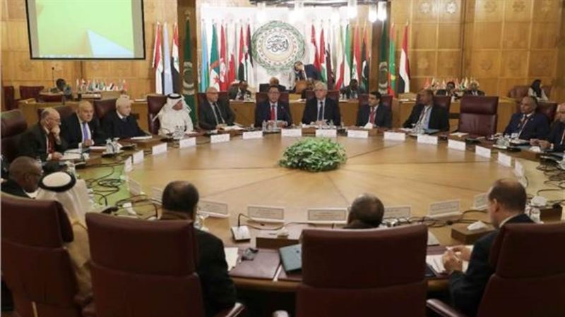 الشورى
