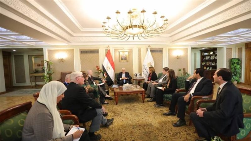 الشورى