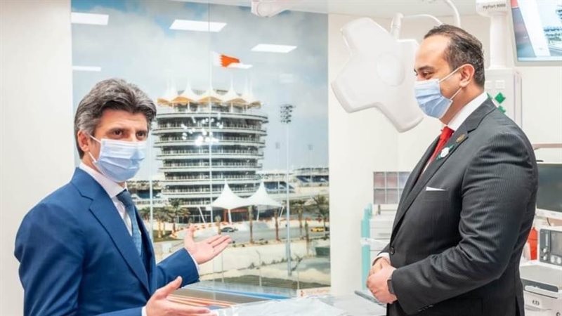 الشورى