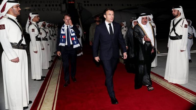 الشورى