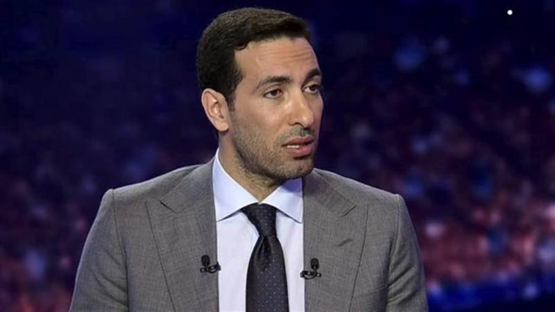 الشورى