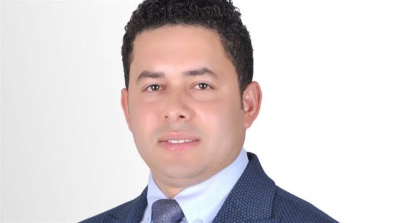 الخبير القانوني المستشار