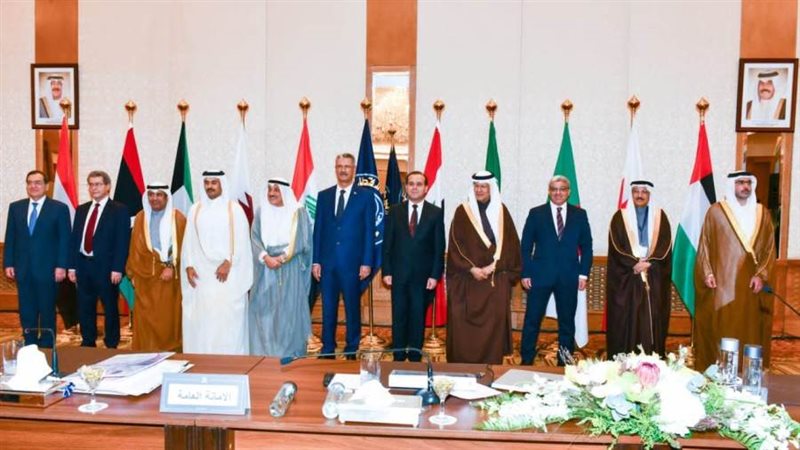 الشورى