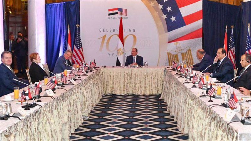 الشورى